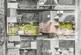 Additional image 6 of Middlewich Road, Northwich CW9