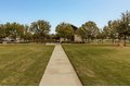 Additional image 54 of 4254 Oak Knoll Rd, Madera, CA, 93636