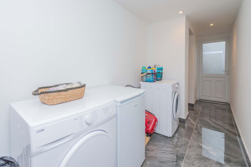Additional image 32 of Mayland Drive, Sutton Coldfield , West Midlands,  B74 2DG