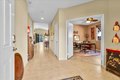 Additional image 4 of 2579 Savanna Way, Palm Springs, CA, 92262
