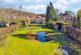 Additional image 18 of High Oaks Road, West Side, Welwyn Garden City, Hertfordshire, AL8