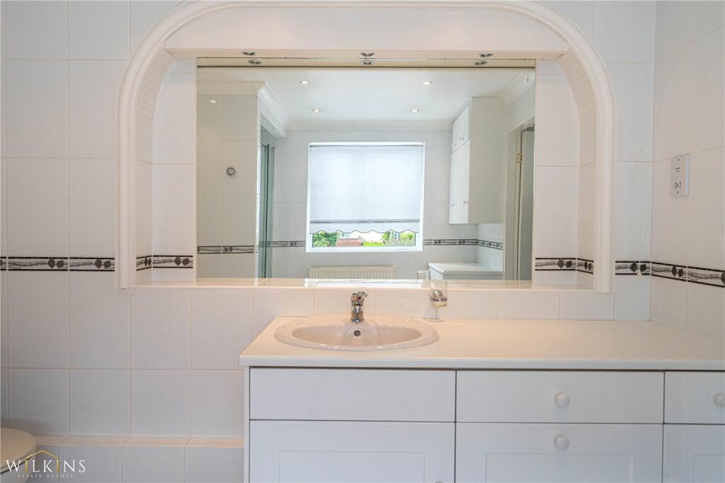 Additional image 23 of Wigginton Road, Tamworth, Staffordshire, B79