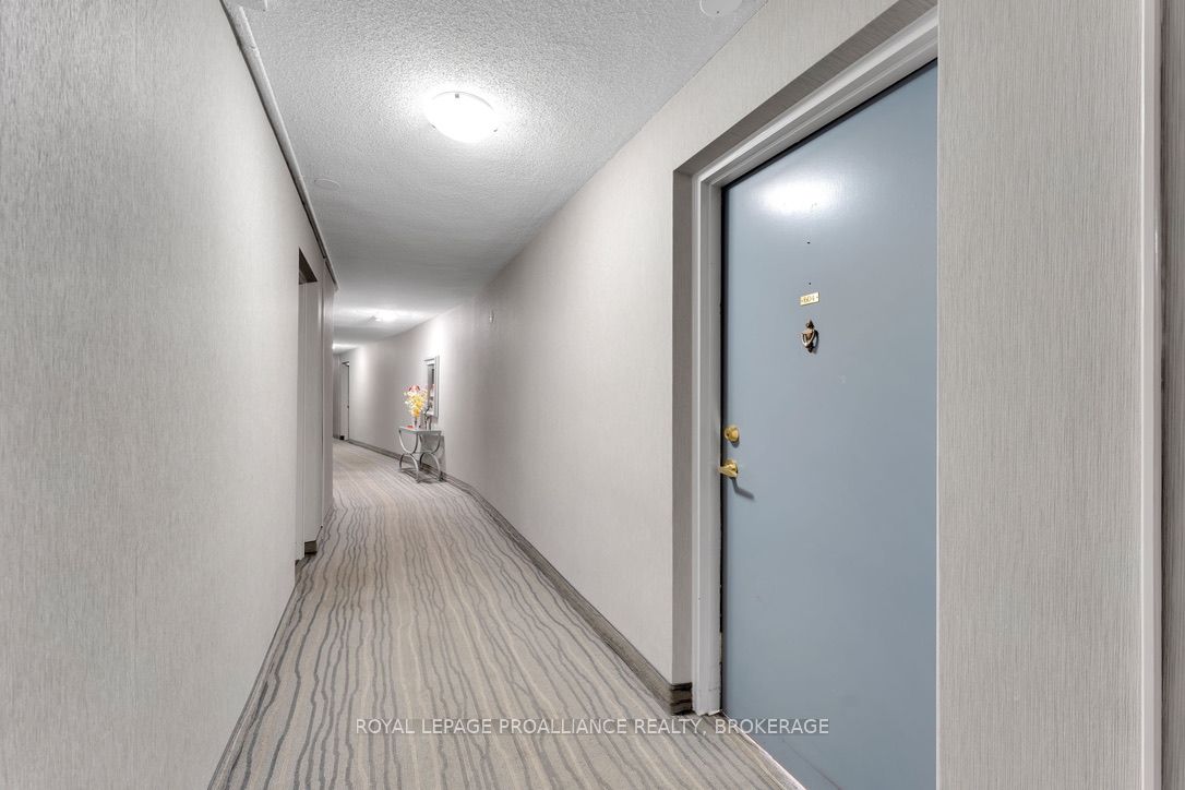 Additional image 5 of 604-1 Mowat Avenue, Kingston, ON, M7M 1J8