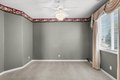 Additional image 45 of 2050 Geneva Way, Manteca, CA, 95337