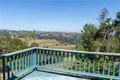 Additional image 28 of 12150 San Marcos Rd, Atascadero, CA, 93422