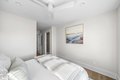 Additional image 9 of 8310 Sunset Dr Unit 8310, Stone Harbor, NJ, 08247