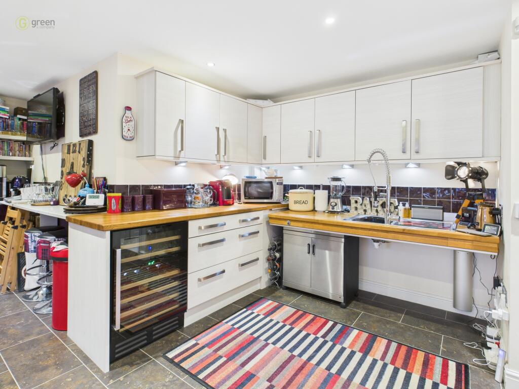 Additional image 42 of Morven Road, Sutton Coldfield, B73