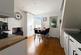 Additional image 5 of Beaconsfield Road, Littlehampton BN17