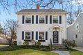 1917 Greenwood Ave, Wilmette, IL, 60091