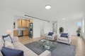Additional image 5 of 154 3rd St, Newburgh, NY, 12550