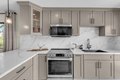 Additional image 18 of 5803 Los Santos Dr Unit 19, Palm Springs, CA, 92264