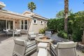 Additional image 32 of 81307 Jasmine Ct, La Quinta, CA, 92253