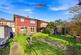 Additional image 10 of Bevis Close, Dartford