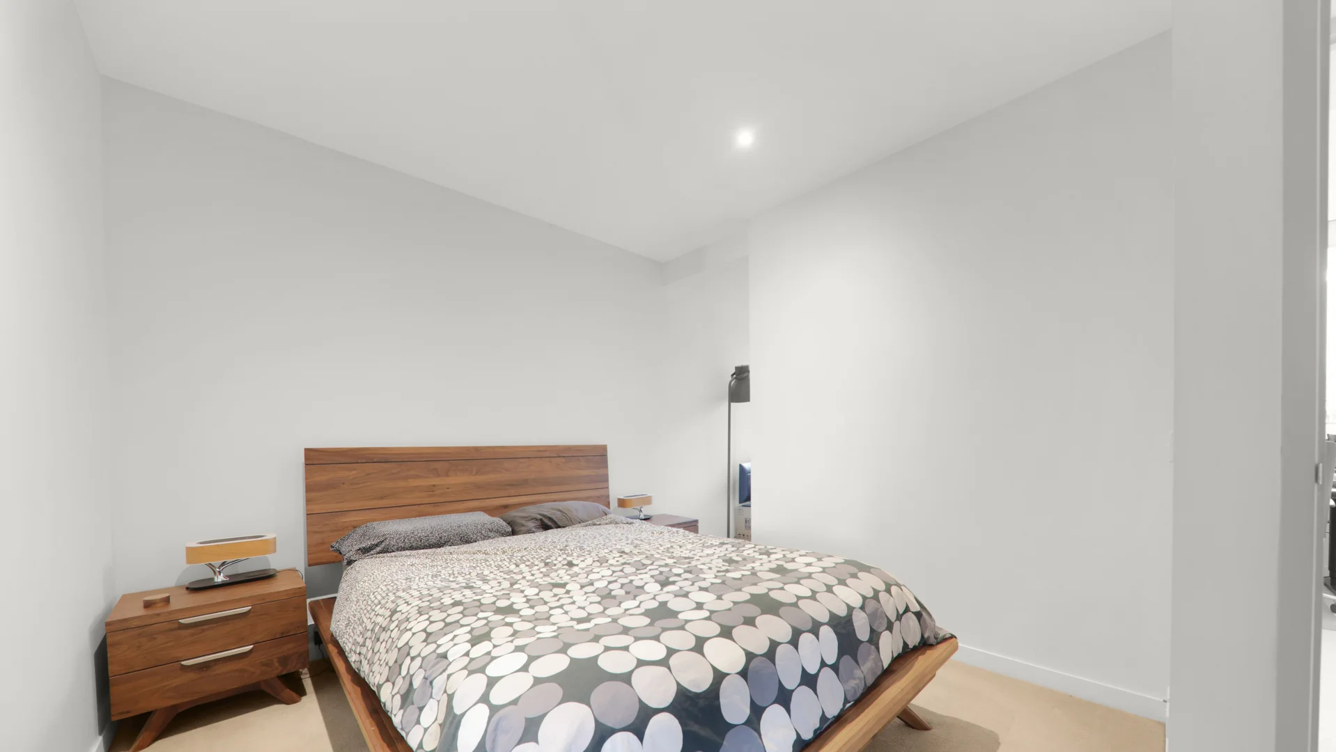 Additional image 6 of 308/12 Coppin St, Richmond VIC 3121