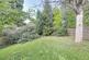 Additional image 21 of Coronation Grove, Newchurch, Rossendale