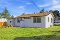 Additional image 26 of 3110 Airline Hwy, Hollister, CA, 95023