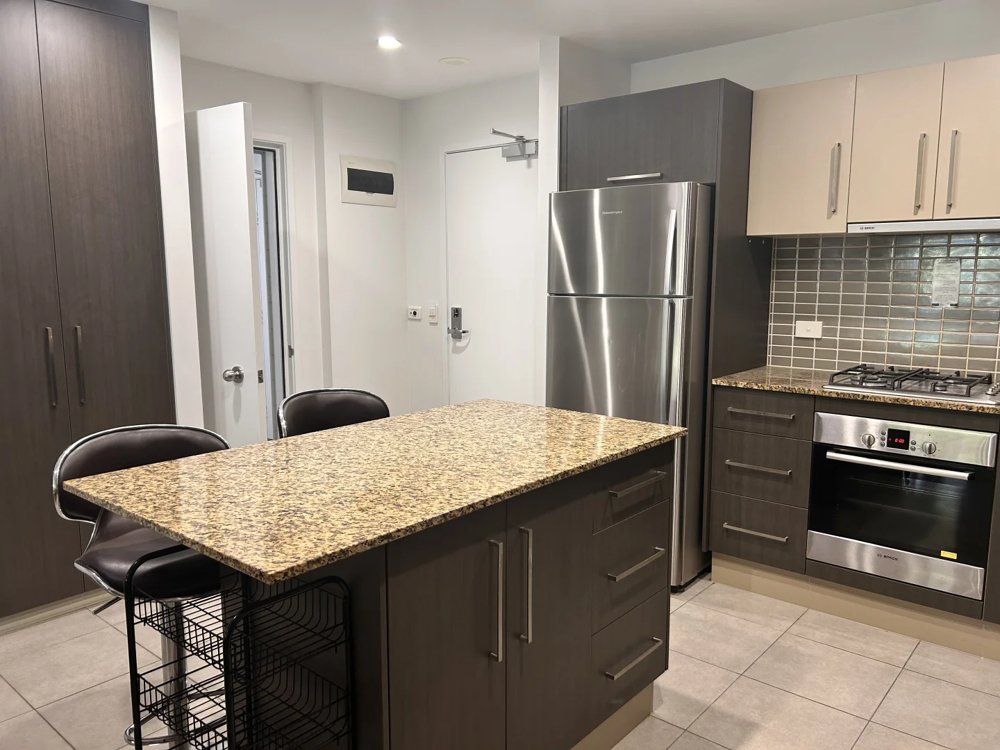 Additional image 6 of 57-65 Paradise Palms Drive, Kewarra Beach QLD 4879