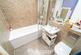 Additional image 34 of New House Farm Drive, Birmingham B31