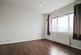 Additional image 9 of Epsom Close, Northolt