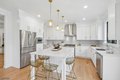 Additional image 15 of 107 Pleasantview Ave, New Providence, NJ, 07974