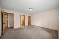 Additional image 13 of 15304 N Wilson Ct, Mead, WA, 99021