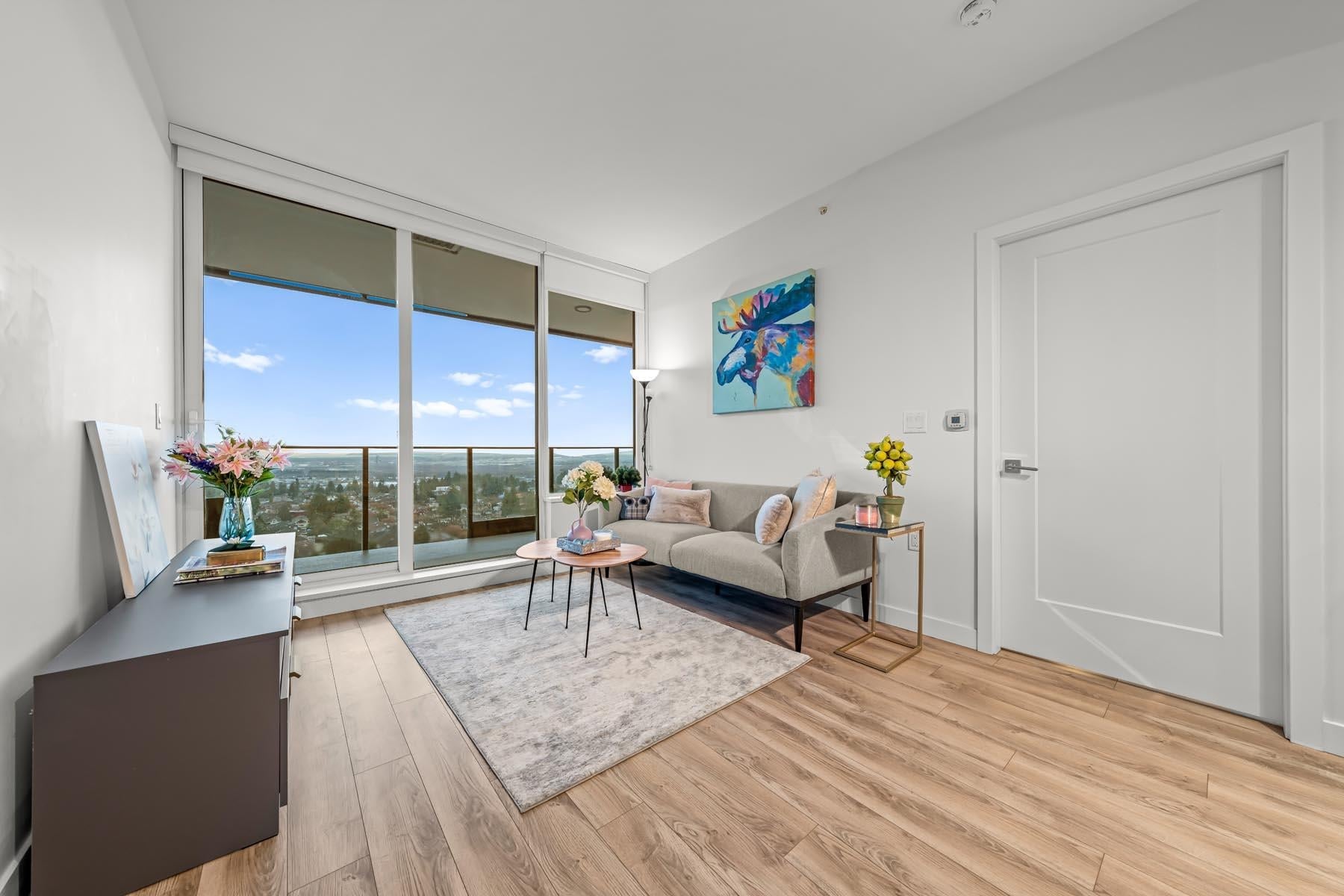 Additional image 5 of 1608-6699 Dunblane Avenue, Burnaby, BC, V5H 0J8