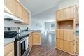 Additional image 9 of 1712 Mount Pleasant Rd, Kelso, WA, 98626