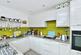 Additional image 11 of Leyford Close, Wembury, Plymouth