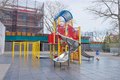 Additional image 19 of 7128 163rd St Apt 2A, Fresh Meadows, NY, 11365