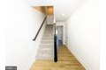 Additional image 4 of 10533 Cobbler Pl, White Plains, MD, 20695