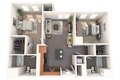 80 Fawcett St Unit 2-135, Cambridge, MA, 02138
