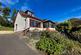 Ard-An-Eas, Budhmor, Portree, Isle of Skye, IV51 9DJ