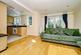 Additional image 6 of Wharf Way, Hunton Bridge, Kings Langley