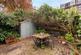 Additional image 11 of Haldane Road, London, SW6