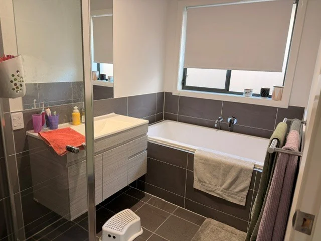 Additional image 15 of 51 McGlinchey Cres., Thornton NSW 2322