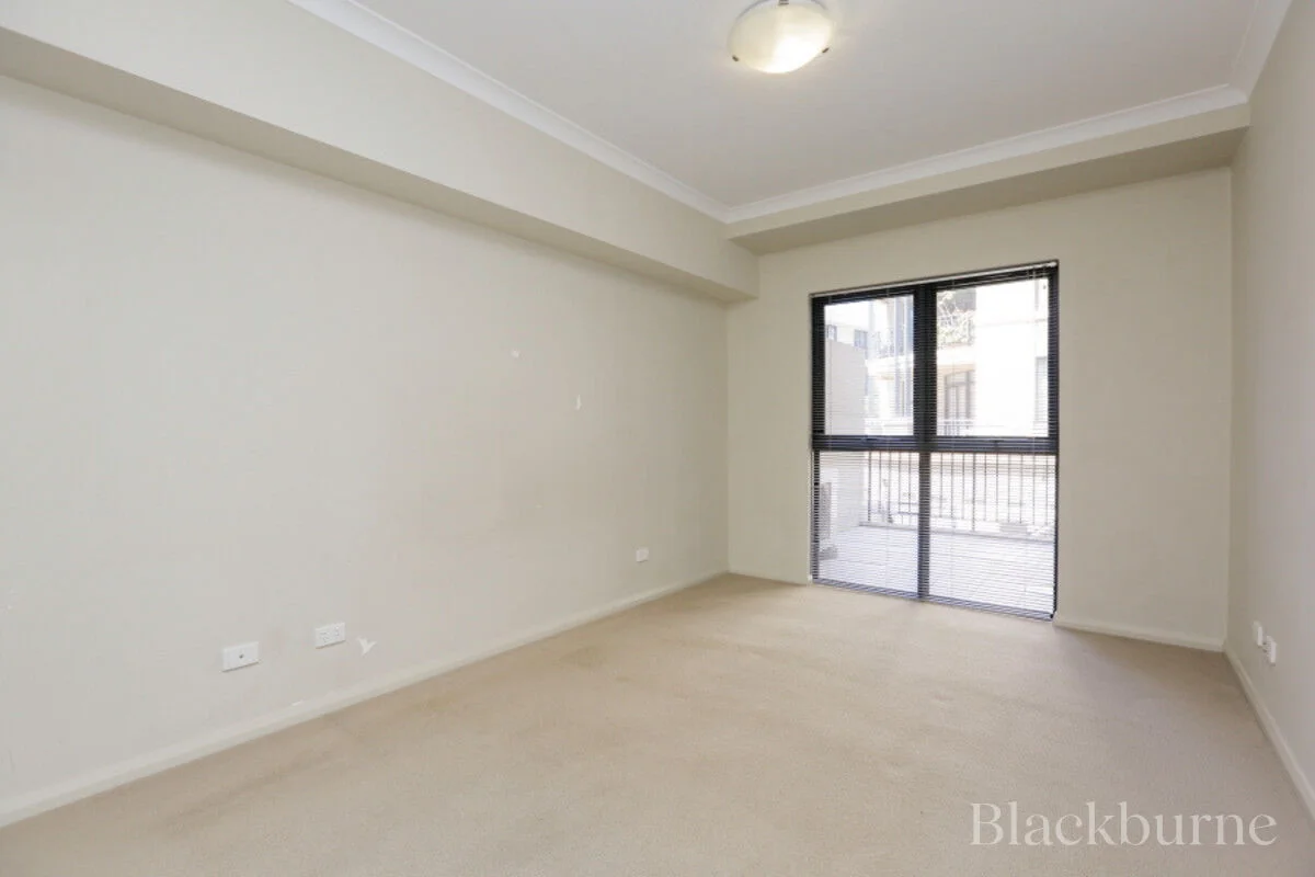 Additional image 9 of 9/2 Wexford Street, Subiaco WA 6008