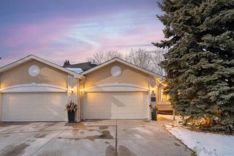 Additional image 7 of 176 Christie Park Manor SW, Calgary, AB, T3H2T6