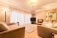 Additional image 5 of Stand Park Road, Liverpool, L16