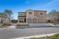 Additional image 29 of 28710 Hidden Trl, Silverado, CA, 92676