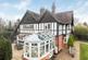 Additional image 39 of Epping Road, Roydon