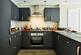 Additional image 5 of The Beaford - Plot 490 at Dukes Quarter, GU35, Dukes Quarter, 48 Thorpe Close GU35