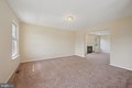 Additional image 10 of 8 Toby Wells Ct, Delran, NJ, 08075