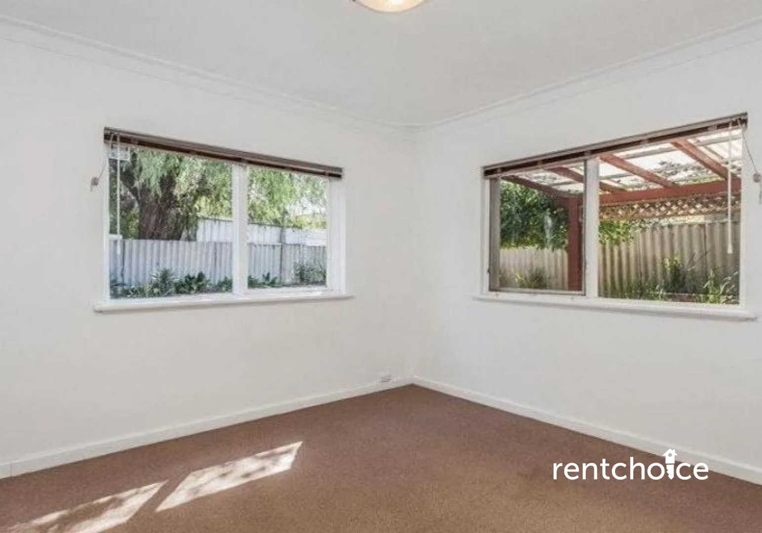 Additional image 4 of 19A Bedwell Crescent, Booragoon WA 6154