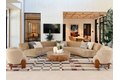 Additional image 67 of 701 S Nardo Ave, Solana Beach, CA, 92075