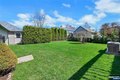 Additional image 25 of 91 Belle Ave, Maywood, NJ, 07607