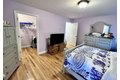 Additional image 12 of 53 Sturdy St, Norton, MA, 02766