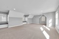 Additional image 28 of 141 Walnut St, Libertyville, IL, 60048