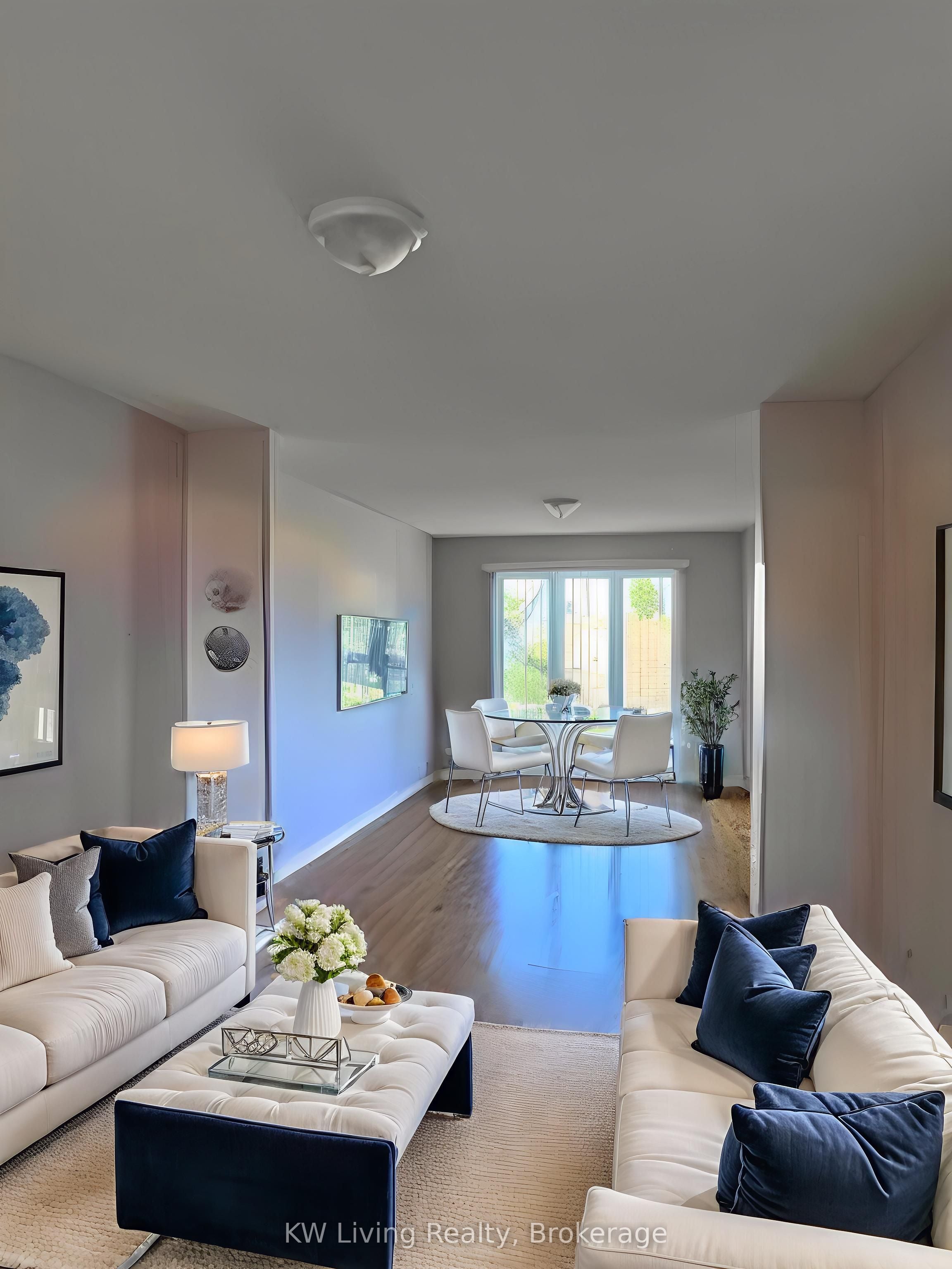 Additional image 6 of 7481 Doverwood Drive, Mississauga, ON, L5N 6N2