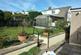 Additional image 28 of Norton Drive, Halifax HX2
