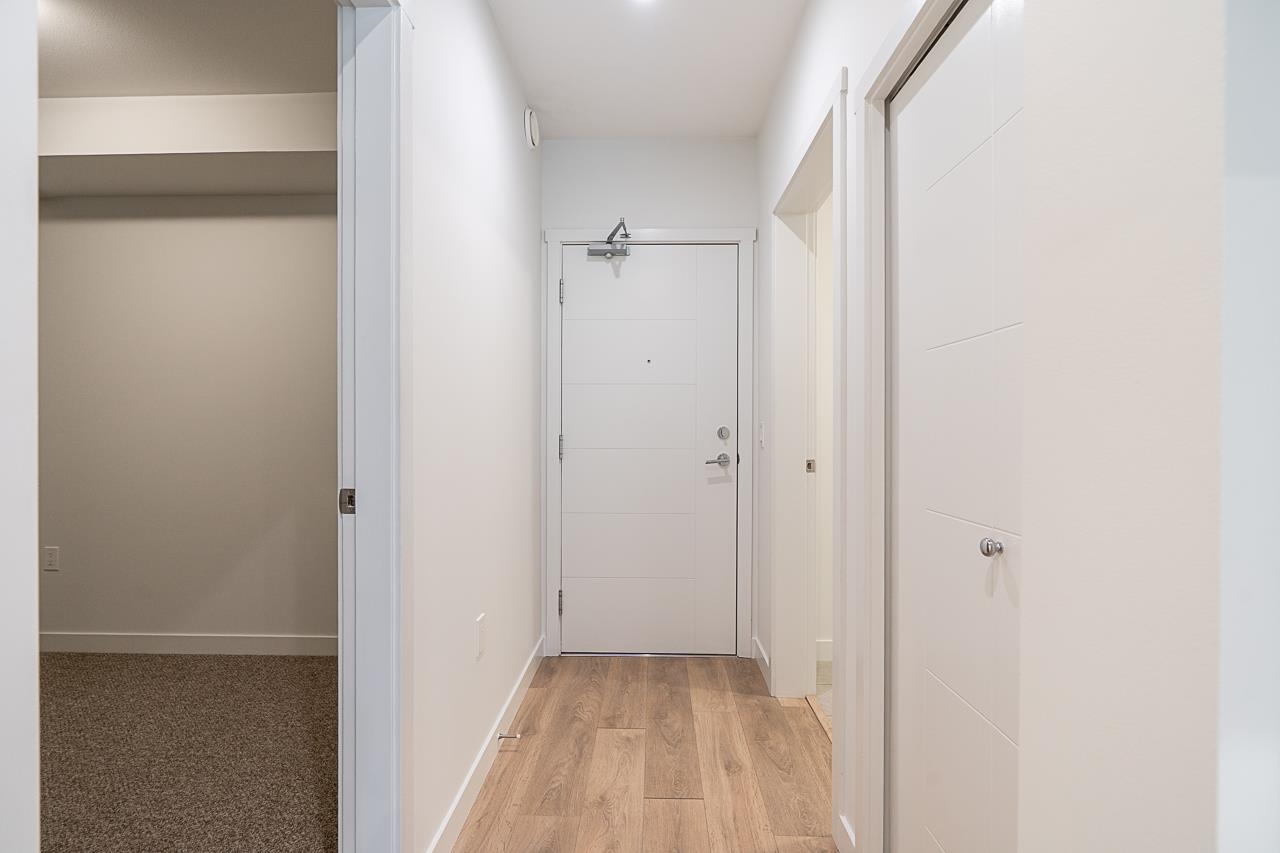 Additional image 5 of 315-5415 Brydon Crescent, Langley, BC, V3A 0N4